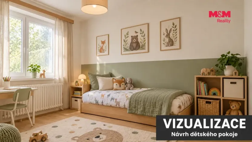 Prodej rodinného domu, Rohatec, Soboňky, 70 m2