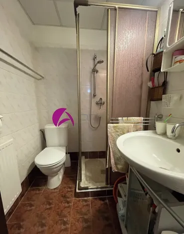 Prodej rodinného domu, Drahanovice, 120 m2