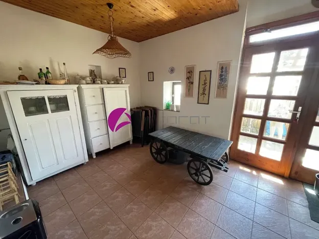 Prodej rodinného domu, Drahanovice, 120 m2