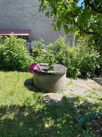 Prodej rodinného domu, Drahanovice, 120 m2