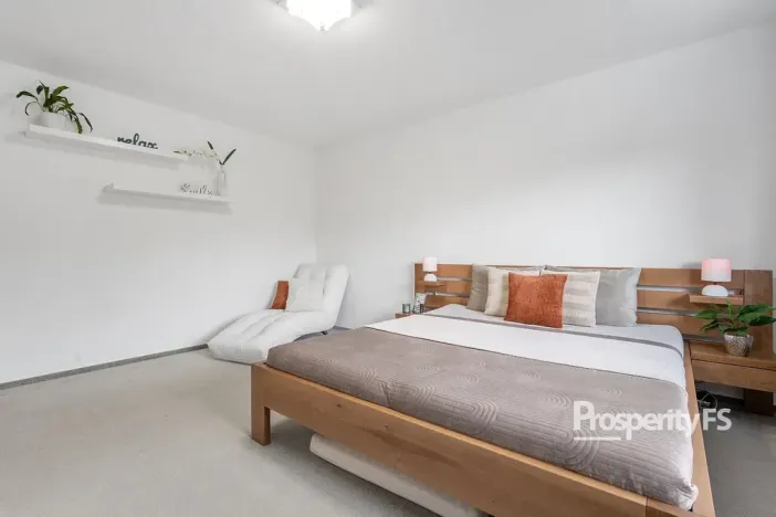 Prodej rodinného domu, Knínice, 176 m2