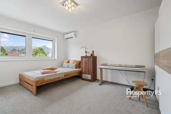 Prodej rodinného domu, Knínice, 176 m2