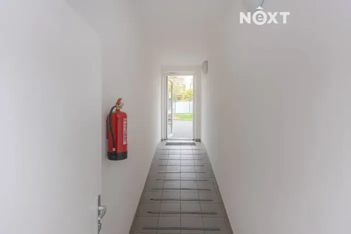 Prodej bytu 2+1, Plzeň, Černická, 65 m2