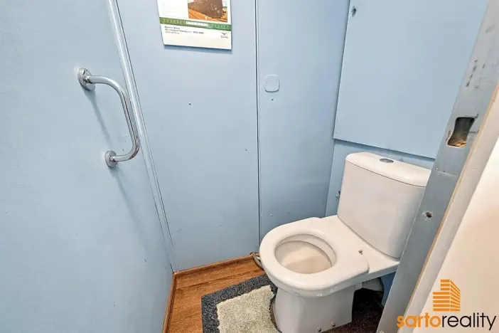 Pronájem bytu 2+1, Ústí nad Labem, Jana Zajíce, 55 m2