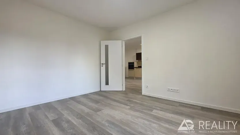 Prodej bytu 3+kk, Praha - Hlubočepy, Pod Žvahovem, 88 m2