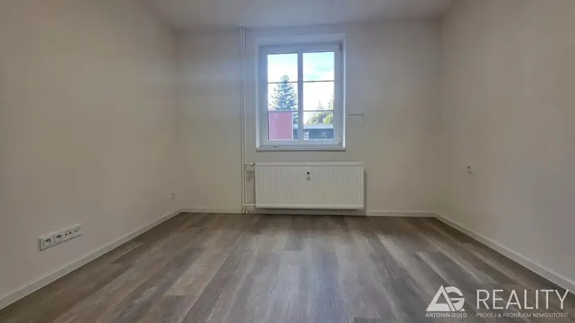 Prodej bytu 3+kk, Praha - Hlubočepy, Pod Žvahovem, 88 m2