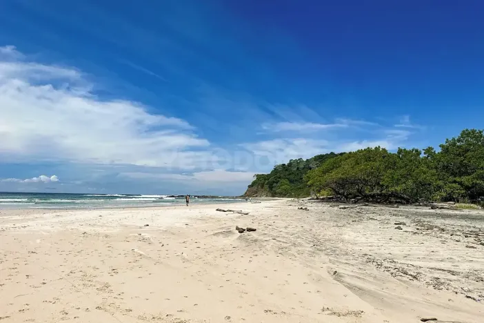 Prodej rodinného domu, Puerto Carrillo, Kostarika, 210 m2