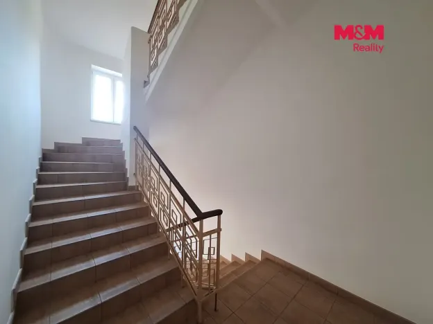 Prodej činžovního domu, Ostrava - Přívoz, Kosmova, 310 m2
