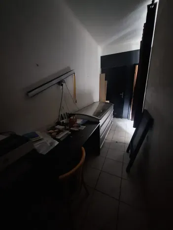 Dražba obchodního prostoru, Ždánice, Městečko, 84 m2