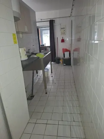 Dražba obchodního prostoru, Ždánice, Městečko, 84 m2