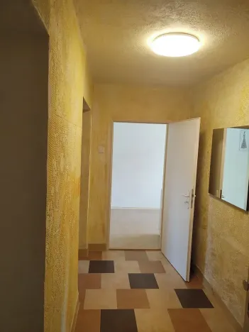 Pronájem bytu 2+1, Pardubice, Lexova, 72 m2