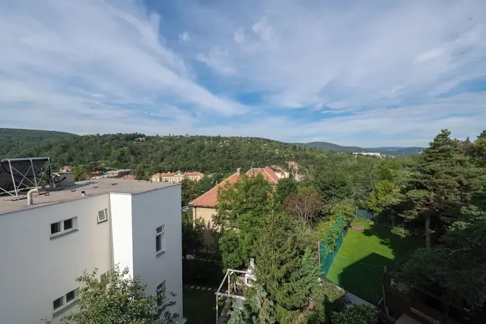 Prodej rodinného domu, Brno, Kalvodova, 314 m2