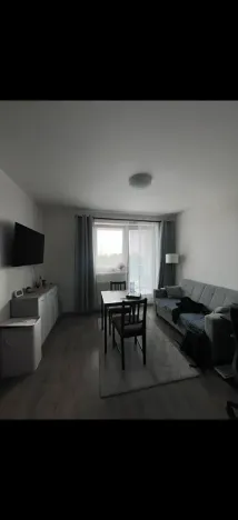 Pronájem bytu 2+kk, Brno, Klíčova, 39 m2