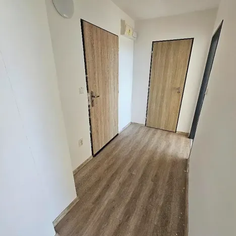 Pronájem bytu 2+kk, Mlékojedy, 50 m2