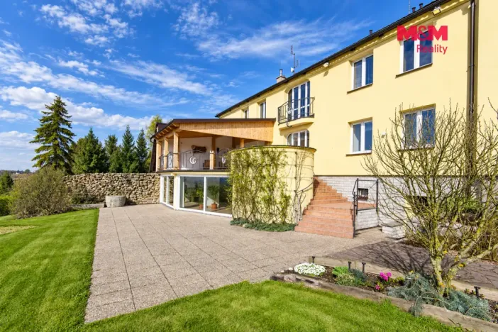 Prodej zemědělské usedlosti, Těrlicko - Hradiště, 605 m2