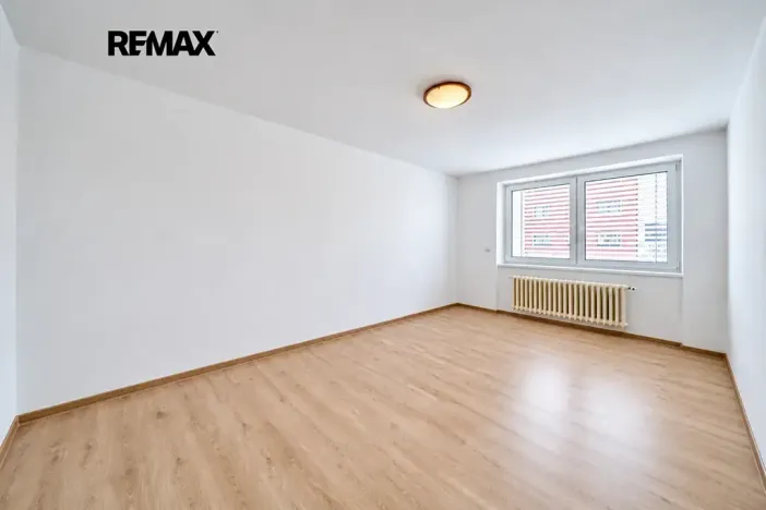 Prodej bytu 3+1, Plzeň, Suvorovova, 82 m2
