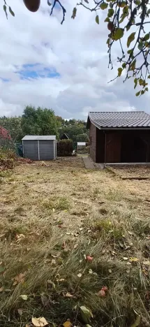 Prodej - jiné, Bystřice nad Pernštejnem, 206 m2