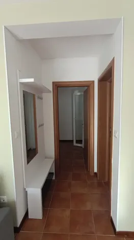 Prodej bytu 2+kk, Medulin, Chorvatsko, Pošesi, 55 m2