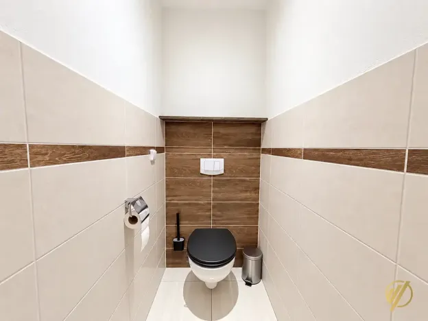 Pronájem bytu 2+kk, Mladá Boleslav, 17. listopadu, 58 m2