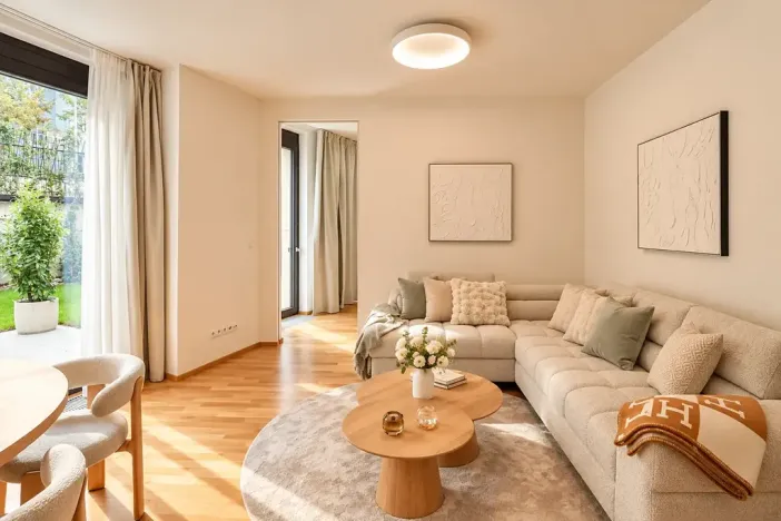 Prodej bytu 4+kk, Praha - Bubeneč, Rooseveltova, 153 m2