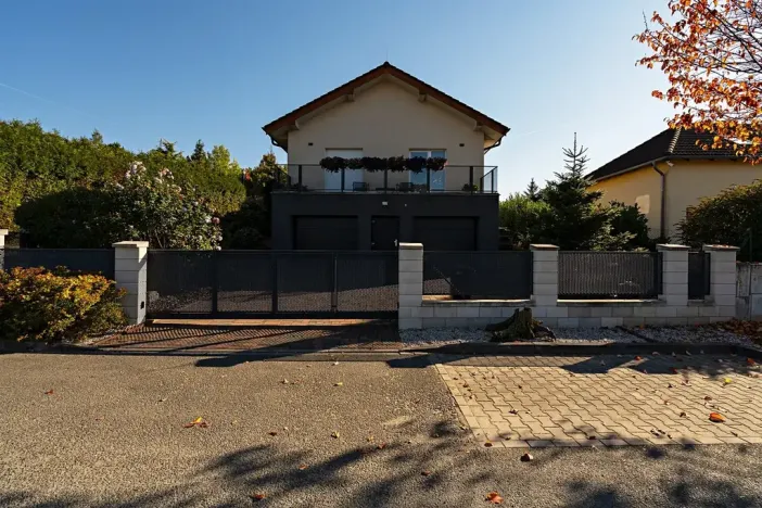 Prodej rodinného domu, Plzeň, Příčná, 128 m2
