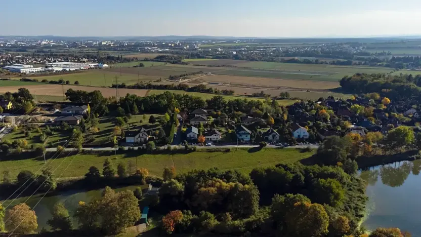 Prodej rodinného domu, Plzeň, Příčná, 128 m2