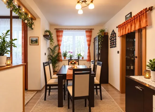 Prodej rodinného domu, Havlíčkův Brod - Svatý Kříž, 210 m2
