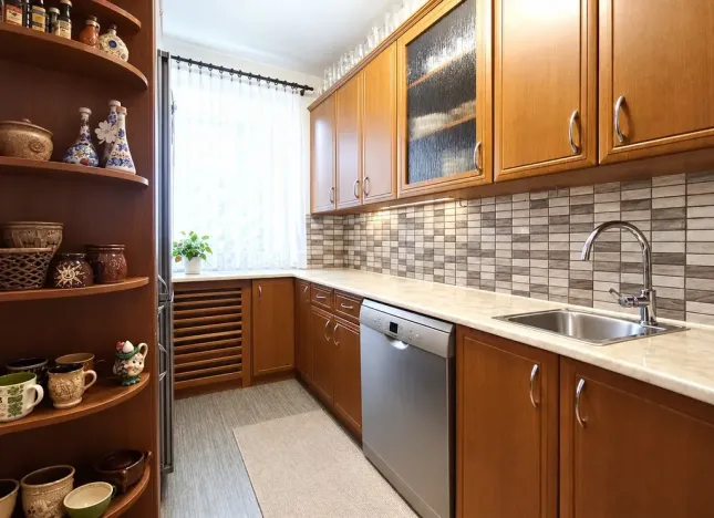 Prodej rodinného domu, Havlíčkův Brod - Svatý Kříž, 210 m2