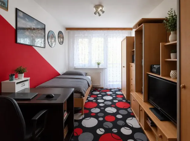 Prodej rodinného domu, Havlíčkův Brod - Svatý Kříž, 210 m2