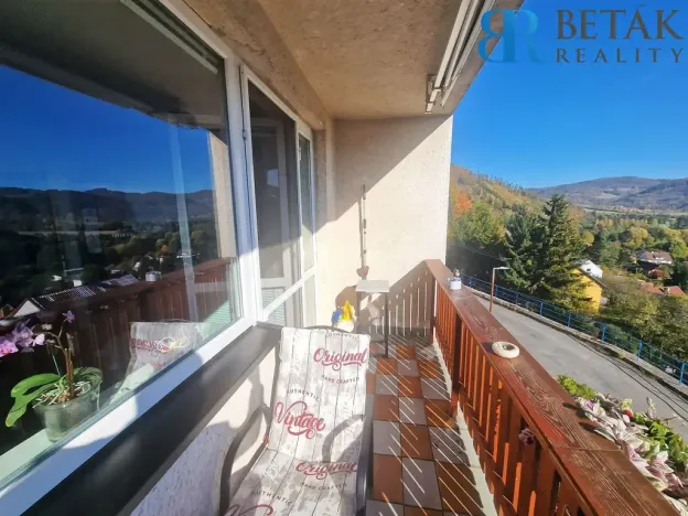 Prodej rodinného domu, Nedvědice, 200 m2