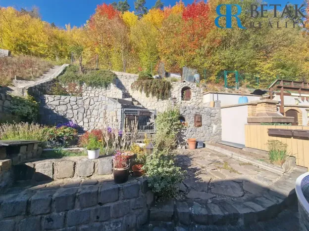 Prodej rodinného domu, Nedvědice, 200 m2