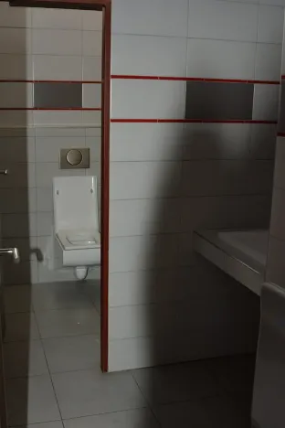 Prodej - jiné, Nová Bystřice, Vídeňská, 177 m2