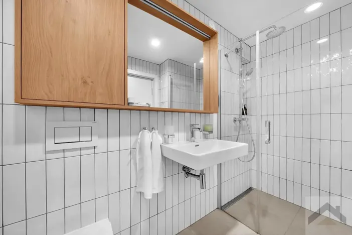 Prodej rodinného domu, Bílý Potok, 142 m2