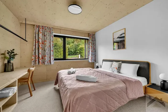 Prodej rodinného domu, Bílý Potok, 142 m2
