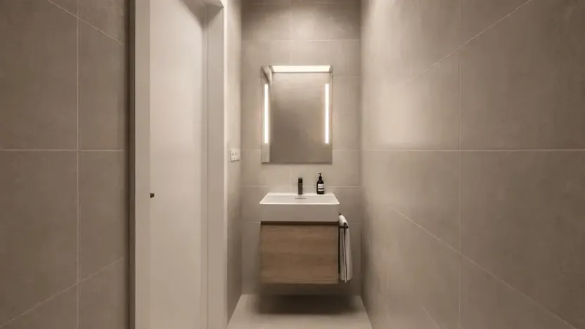 Prodej rodinného domu, Praha - Krč, Ševce Matouše, 191 m2