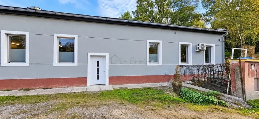 Pronájem kanceláře, Přerov - Přerov I-Město, Dvořákova, 37 m2