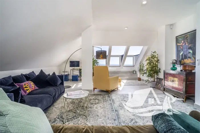 Prodej bytu 3+kk, Manilva, Španělsko, 80 m2