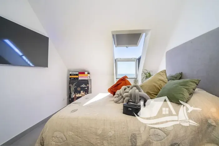 Prodej bytu 3+kk, Manilva, Španělsko, 80 m2