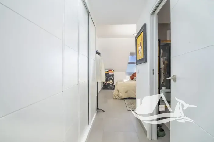 Prodej bytu 3+kk, Manilva, Španělsko, 80 m2