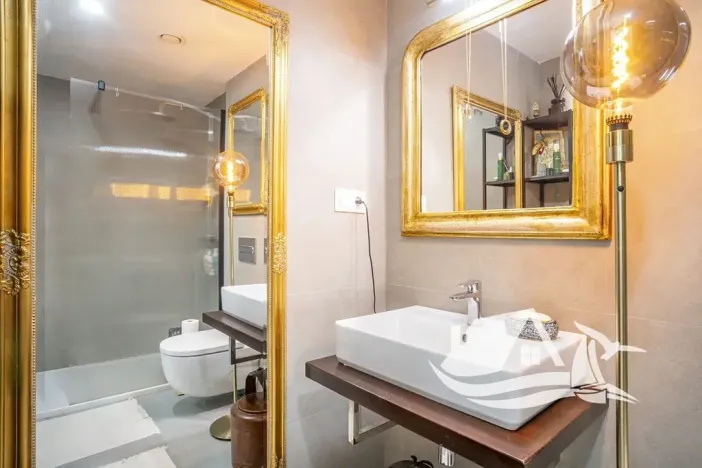 Prodej bytu 3+kk, Manilva, Španělsko, 80 m2
