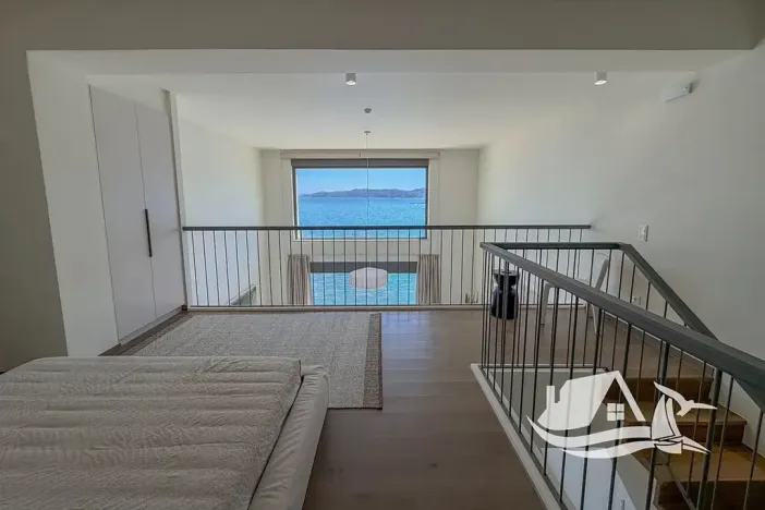 Prodej bytu 3+kk, Kissamos, Řecko, 105 m2