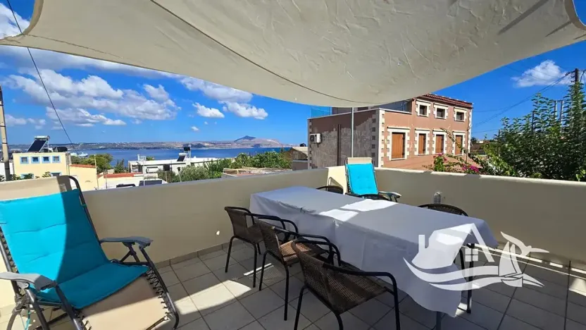 Prodej rodinného domu, Plaka, Řecko, 66 m2