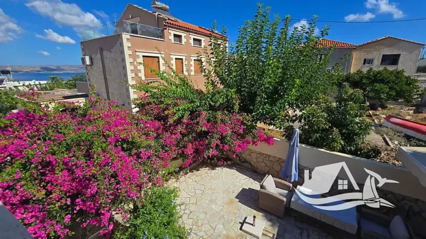 Prodej rodinného domu, Plaka, Řecko, 66 m2