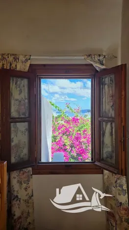 Prodej rodinného domu, Plaka, Řecko, 66 m2