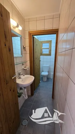 Prodej rodinného domu, Plaka, Řecko, 66 m2