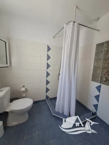 Prodej rodinného domu, Neo Chorio, Řecko, 48 m2