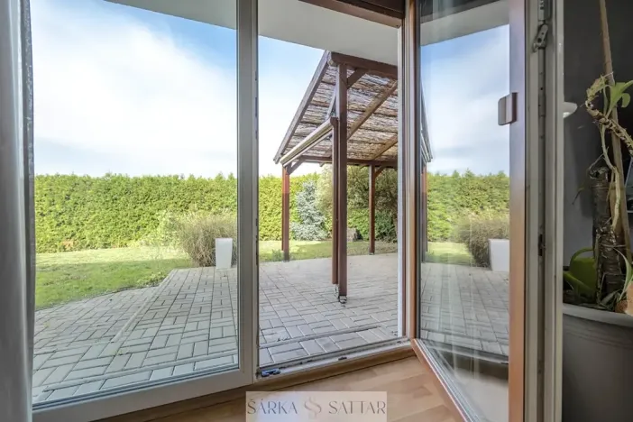 Prodej rodinného domu, Herink, Fíkova, 115 m2