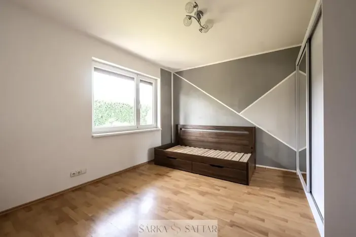 Prodej rodinného domu, Herink, Fíkova, 115 m2