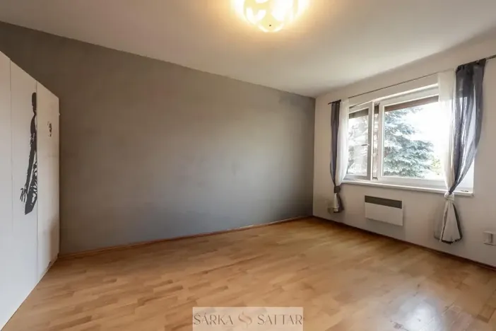 Prodej rodinného domu, Herink, Fíkova, 115 m2