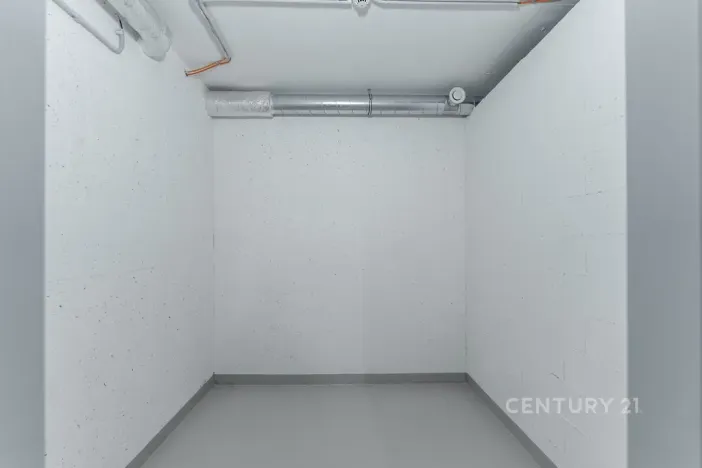 Pronájem bytu 3+kk, Praha - Hostivař, 66 m2